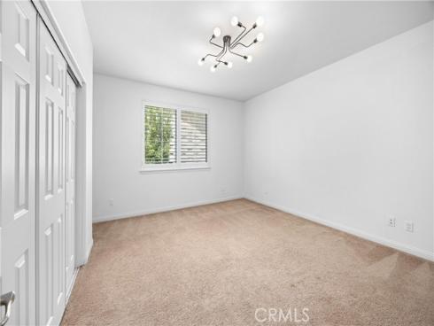 2421 N Feather Hill Drive, Orange, CA