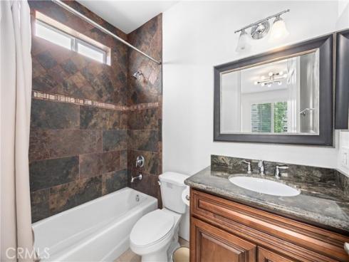 2421 N Feather Hill Drive, Orange, CA