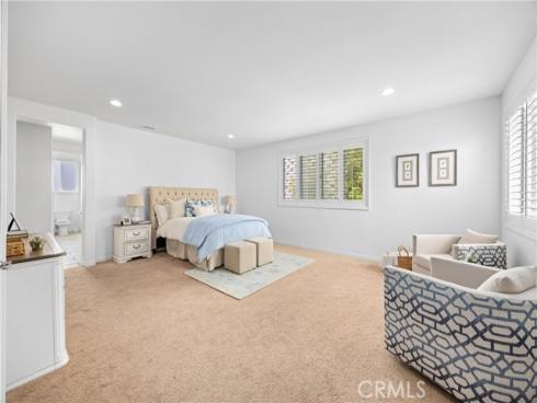 2421 N Feather Hill Drive, Orange, CA