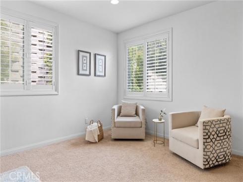 2421 N Feather Hill Drive, Orange, CA