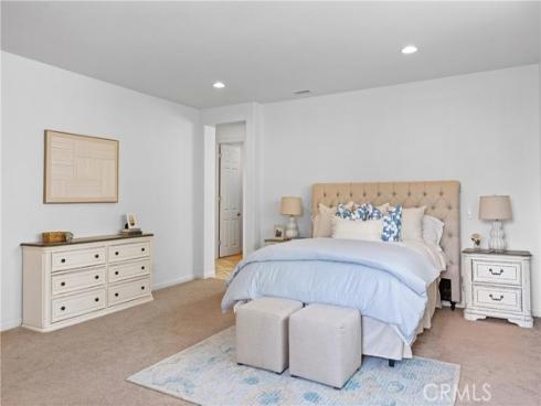 2421 N Feather Hill Drive, Orange, CA