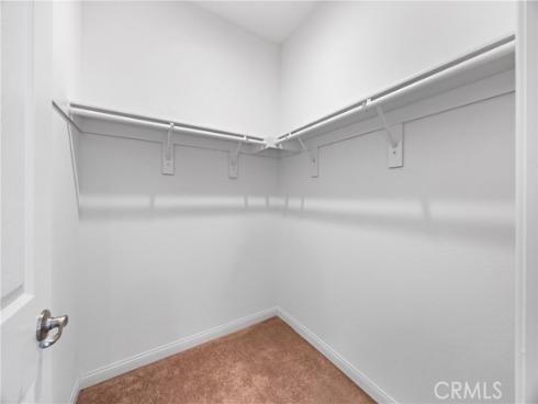 2421 N Feather Hill Drive, Orange, CA