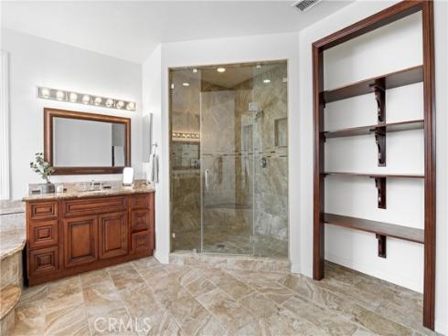 2421 N Feather Hill Drive, Orange, CA