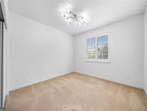 2421 N Feather Hill Drive, Orange, CA