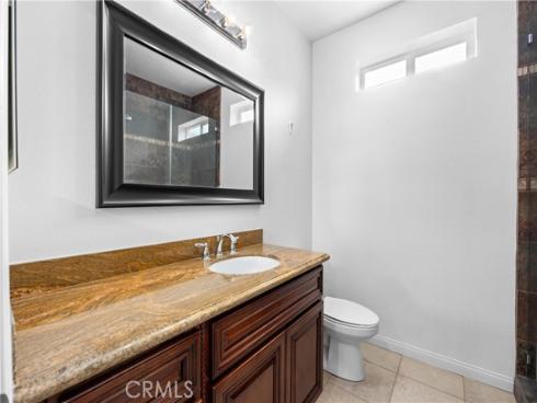 2421 N Feather Hill Drive, Orange, CA