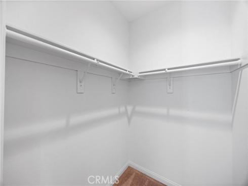 2421 N Feather Hill Drive, Orange, CA