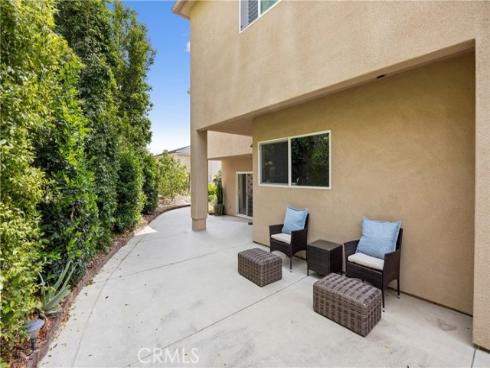 2421 N Feather Hill Drive, Orange, CA