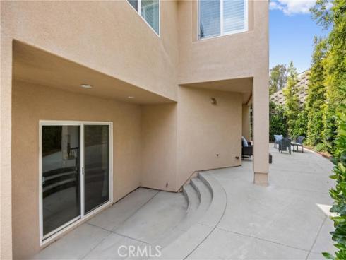 2421 N Feather Hill Drive, Orange, CA