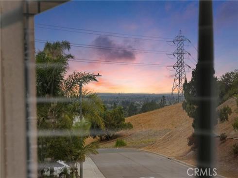 2421 N Feather Hill Drive, Orange, CA
