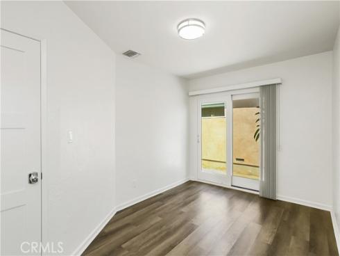 611 W Walnut Avenue, Orange, CA