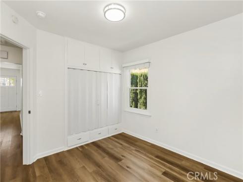 611 W Walnut Avenue, Orange, CA