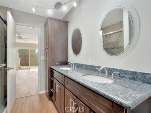 2167 N Pami Circle, Orange, CA