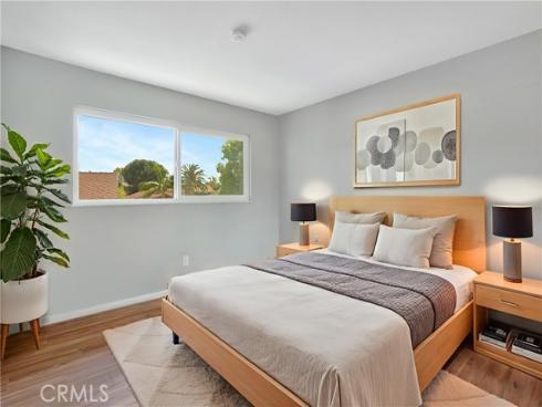 2167 N Pami Circle, Orange, CA