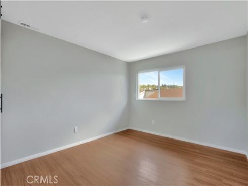 2167 N Pami Circle, Orange, CA