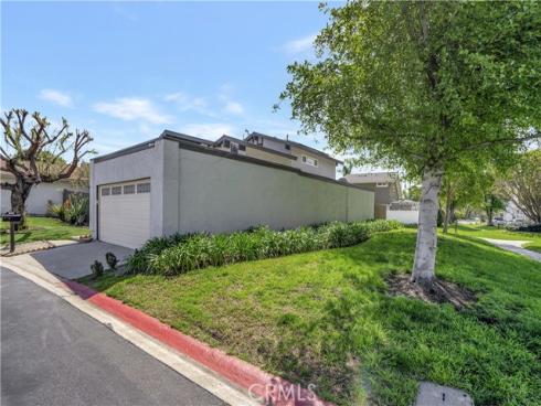 2167 N Pami Circle, Orange, CA