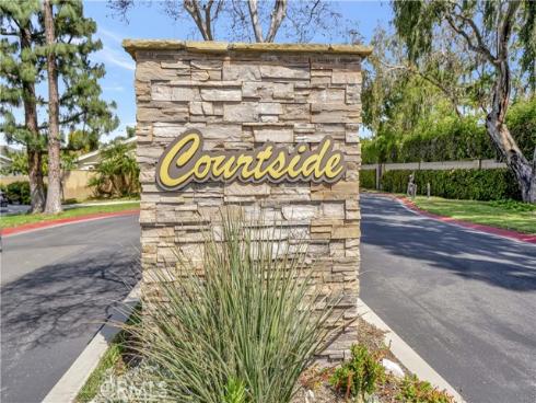 2167 N Pami Circle, Orange, CA