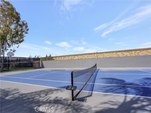 2167 N Pami Circle, Orange, CA
