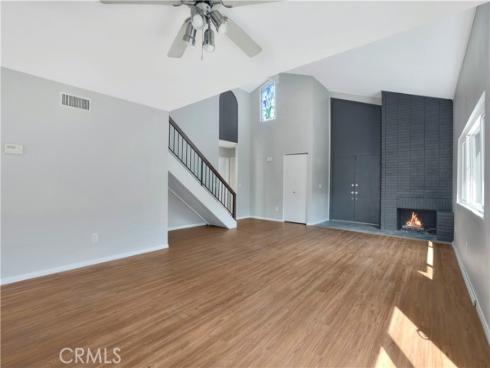 2167 N Pami Circle, Orange, CA