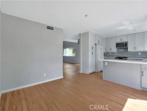 2167 N Pami Circle, Orange, CA