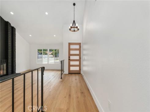 146 N Quail Lane, Orange, CA