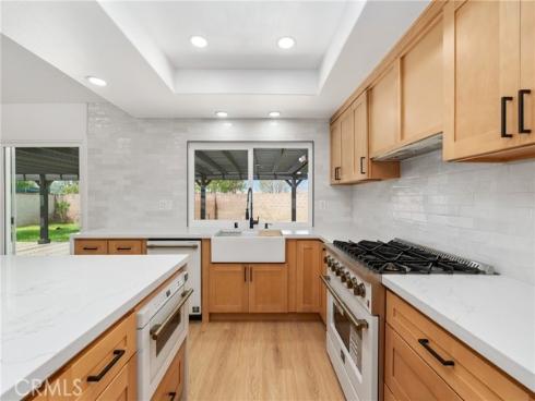 146 N Quail Lane, Orange, CA