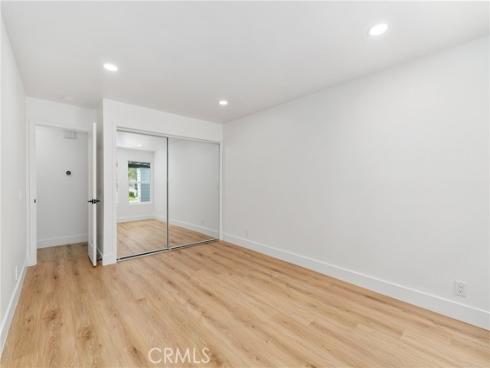 146 N Quail Lane, Orange, CA