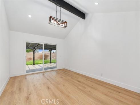 146 N Quail Lane, Orange, CA