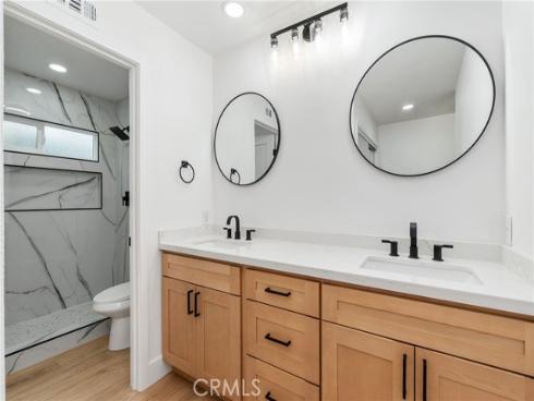 146 N Quail Lane, Orange, CA