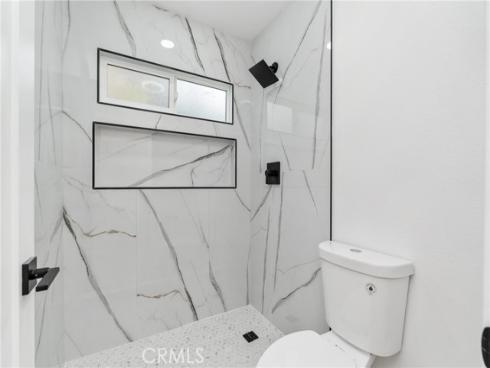 146 N Quail Lane, Orange, CA