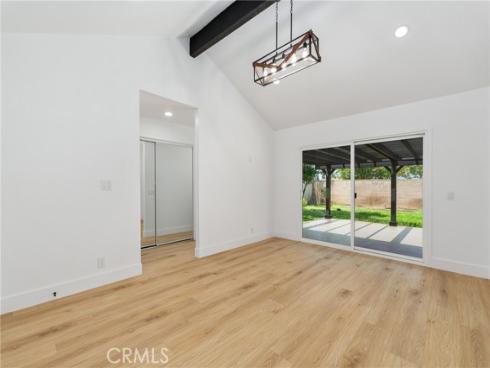 146 N Quail Lane, Orange, CA