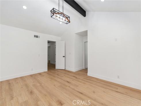 146 N Quail Lane, Orange, CA