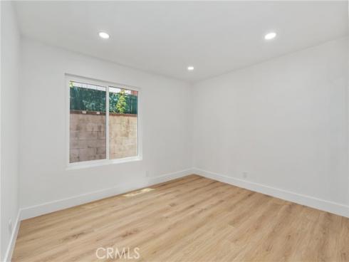 146 N Quail Lane, Orange, CA