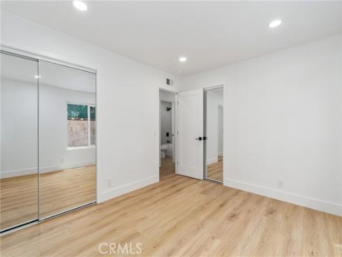 146 N Quail Lane, Orange, CA