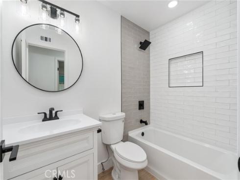 146 N Quail Lane, Orange, CA