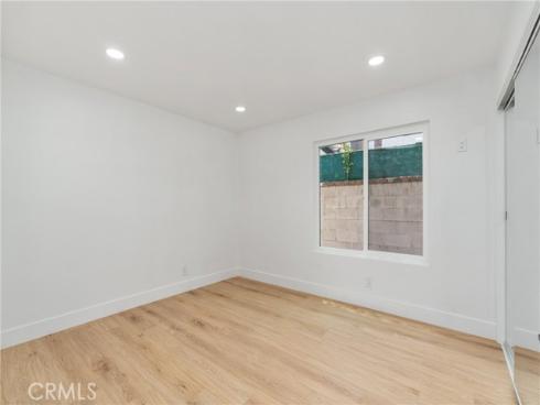 146 N Quail Lane, Orange, CA