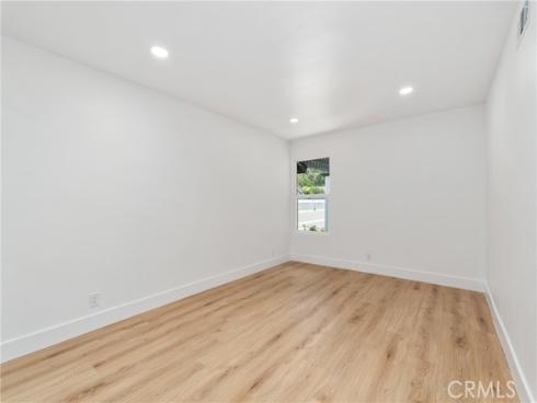 146 N Quail Lane, Orange, CA