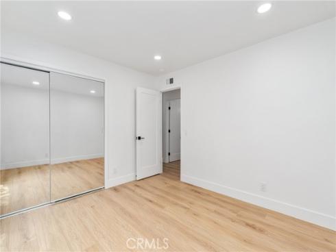 146 N Quail Lane, Orange, CA