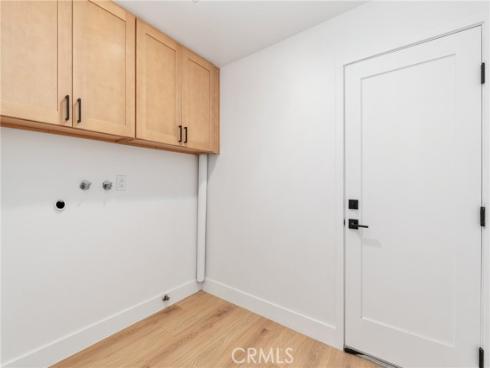 146 N Quail Lane, Orange, CA