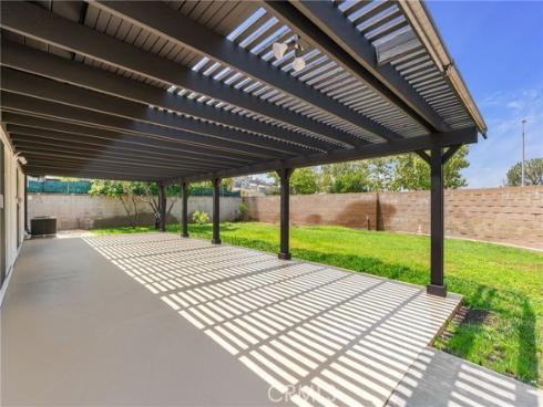 146 N Quail Lane, Orange, CA