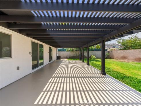 146 N Quail Lane, Orange, CA