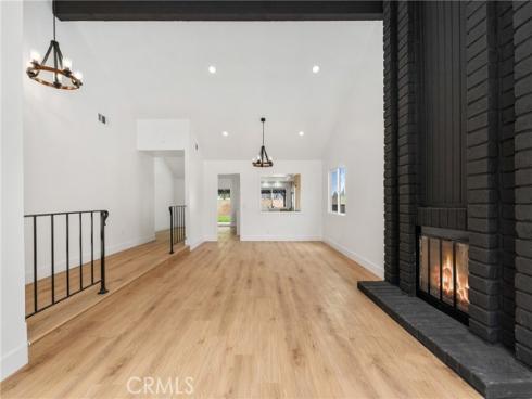 146 N Quail Lane, Orange, CA