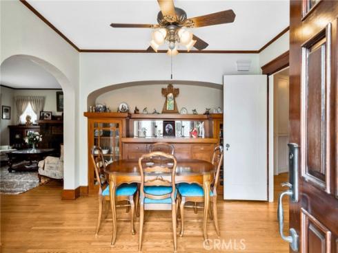 303 N Waverly Street, Orange, CA