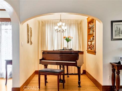 303 N Waverly Street, Orange, CA