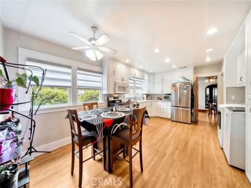 303 N Waverly Street, Orange, CA