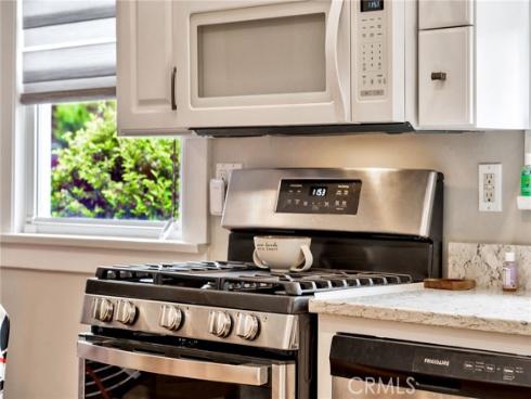 303 N Waverly Street, Orange, CA