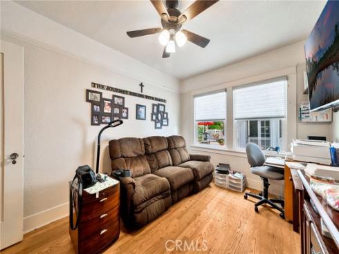 303 N Waverly Street, Orange, CA