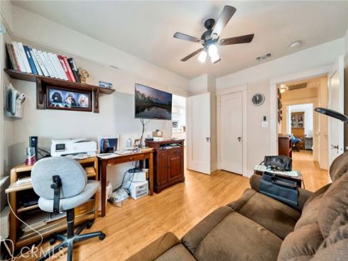 303 N Waverly Street, Orange, CA