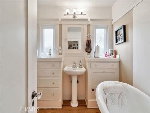 303 N Waverly Street, Orange, CA