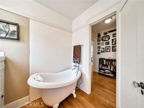 303 N Waverly Street, Orange, CA