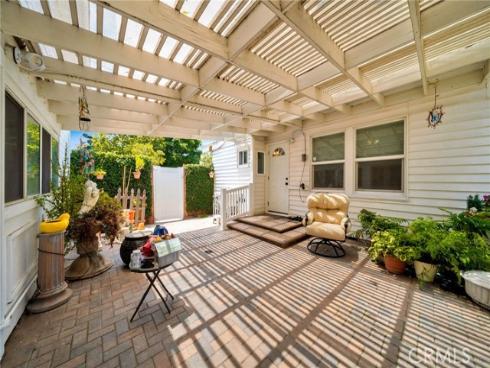 303 N Waverly Street, Orange, CA